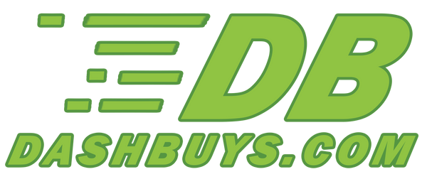 DASHBUYS.COM